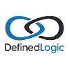 DefinedLogic Logo