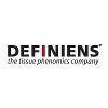 Definiens Logo
