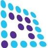 Definitive Healthcare Logo