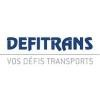 Defitrans Logo