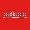 Deflecto Logo
