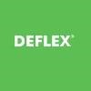 DEFLEX Logo