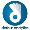 Defour Logo