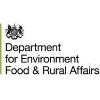 Defra Logo