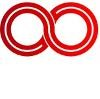 DefragLabs Logo