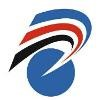 DEFTeam Solutions Logo