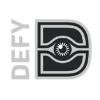 Defy Sparks Logo