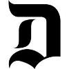 Defy Ventures Logo