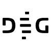 DEG (Kansas) Logo