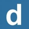 Dega Systems Logo