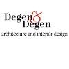Degen & Degen Logo