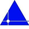 Degenkolb Engineers Logo