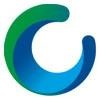 Degewo Logo