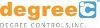 Degree Controls Logo