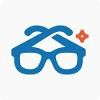 Degreed Logo