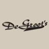 Degroot's Vegetable Farm Logo