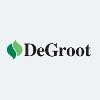 DeGroot Logo