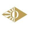 Degussa Goldhandel Logo