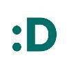 Degusta Box Logo