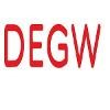 DEGW Logo