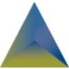 Dehoney Financial Group Logo