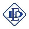 DEI Group Logo