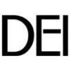 DEI Holdings Logo