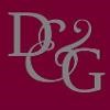 Deily & Glastetter Logo