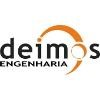 DEIMOS Engenharia Logo