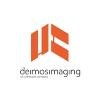 Deimos Imaging Logo