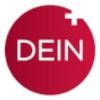 Deindeal Logo