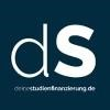 DeineStudienfinanzierung Logo