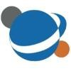 Deintec Logo