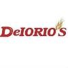 Deiorios Logo