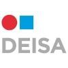 Deisa Logo