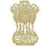 DEITY Logo