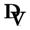 Deja Vu Showgirls Logo