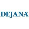 Dejana Truck & Utility Equipment Logo