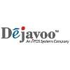 Dejavoo Systems Logo