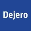 Dejero Labs Logo