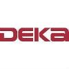 DEKA Research and Development Logo