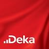 DekaBank Deutsche Girozentrale Logo