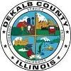 DeKalb County Rehab & Nursing Center Logo
