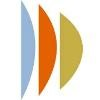 Dekalb Office Environments Logo