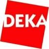 DekaMarkt Logo