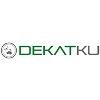 Dekatku Sdn Bhd Logo
