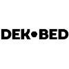 Dekbed Discounter Logo