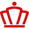 DeKing Screw Products Logo