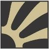 Dekker Vacuum Technologies Logo