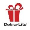 Dekra Lite Logo